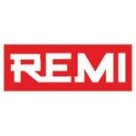 REMI